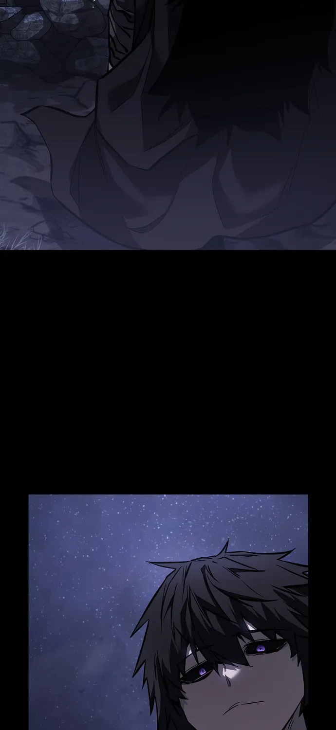 Childhood Friend of the Zenith Chapter 71 page 5 - 