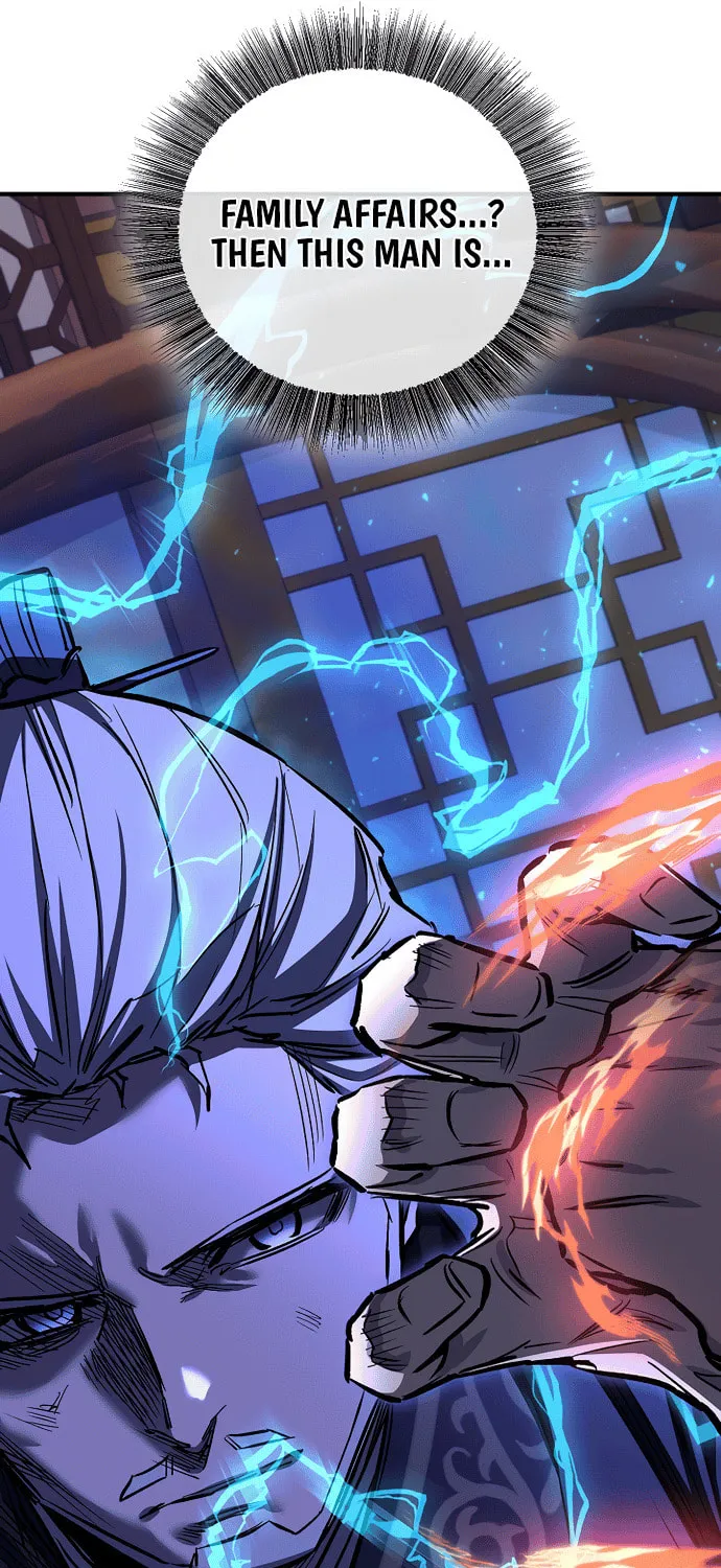 Childhood Friend of the Zenith Chapter 71 page 42 - 