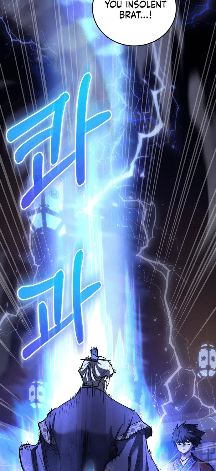 Childhood Friend of the Zenith Chapter 71 page 49 - 