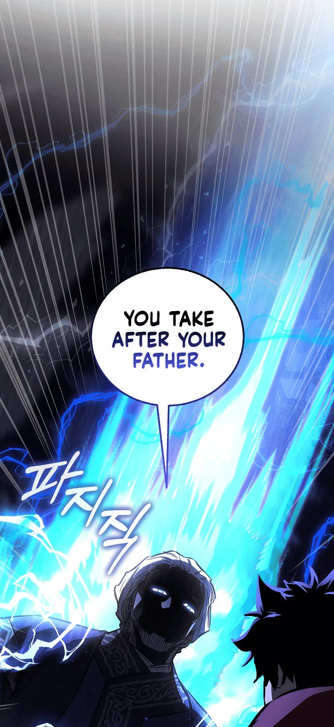 Childhood Friend of the Zenith Chapter 71 page 52 - 