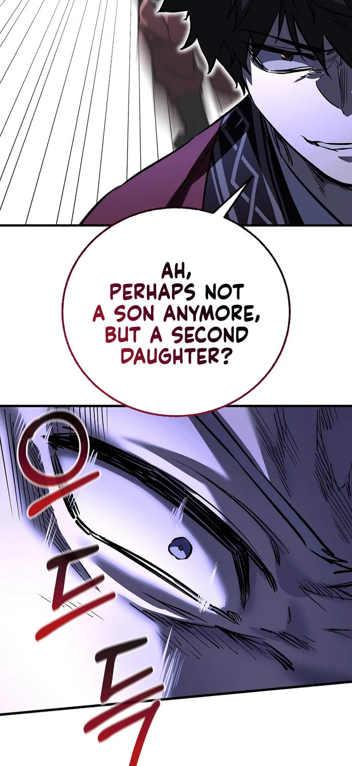 Childhood Friend of the Zenith Chapter 71 page 56 - 