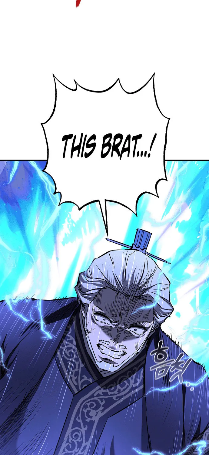Childhood Friend of the Zenith Chapter 71 page 57 - 