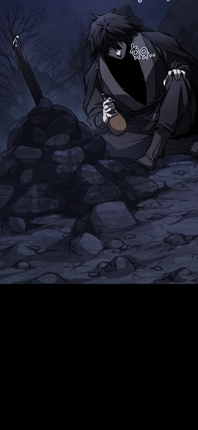 Childhood Friend of the Zenith Chapter 71 page 7 - 