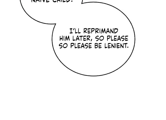 Childhood Friend of the Zenith Chapter 71 page 61 - 