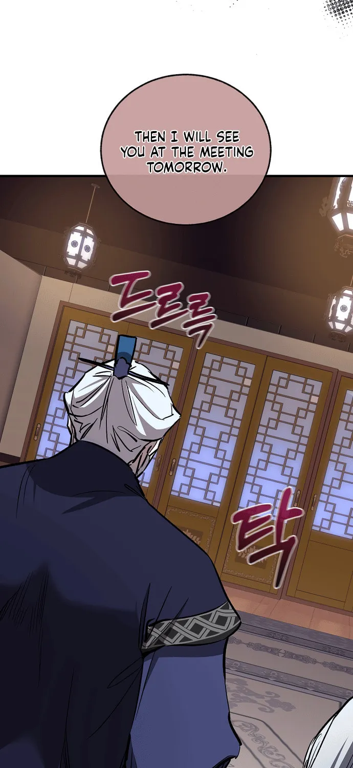 Childhood Friend of the Zenith Chapter 71 page 66 - 