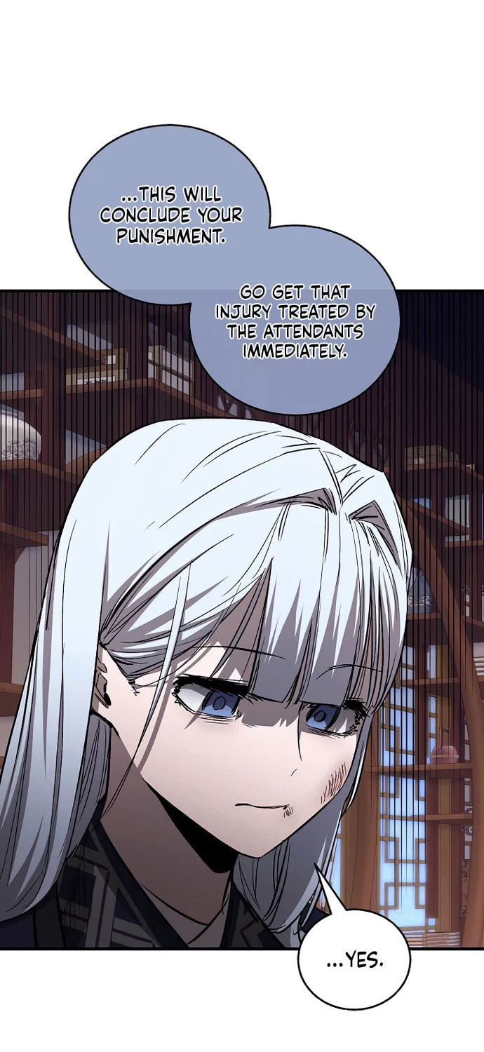 Childhood Friend of the Zenith Chapter 71 page 69 - 