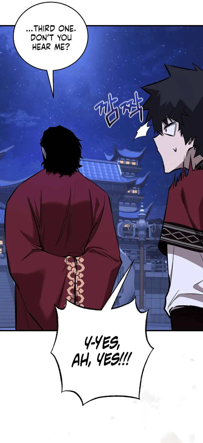 Childhood Friend of the Zenith Chapter 71 page 74 - 