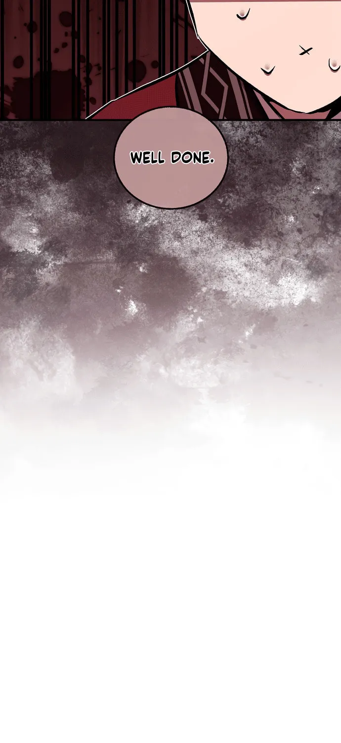 Childhood Friend of the Zenith Chapter 71 page 76 - 