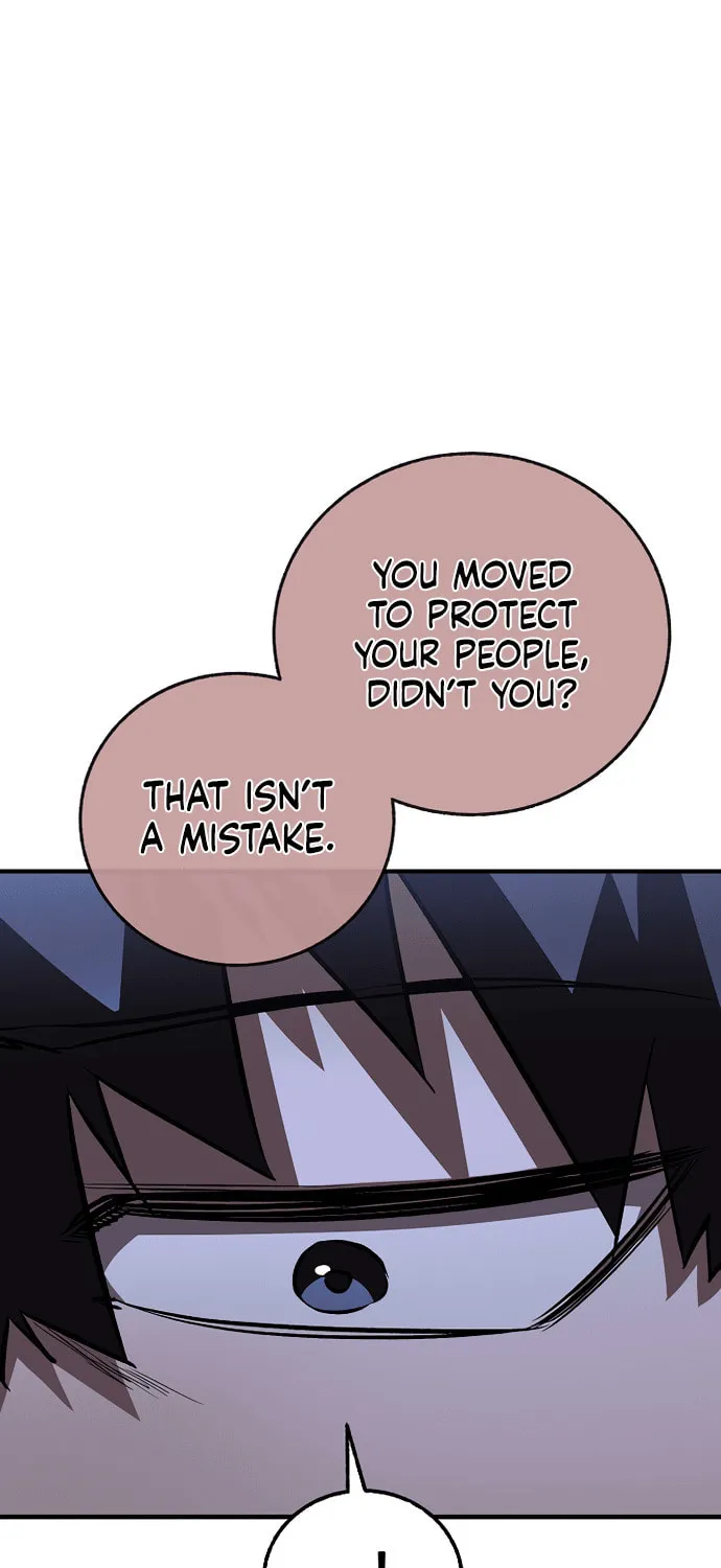 Childhood Friend of the Zenith Chapter 71 page 78 - 