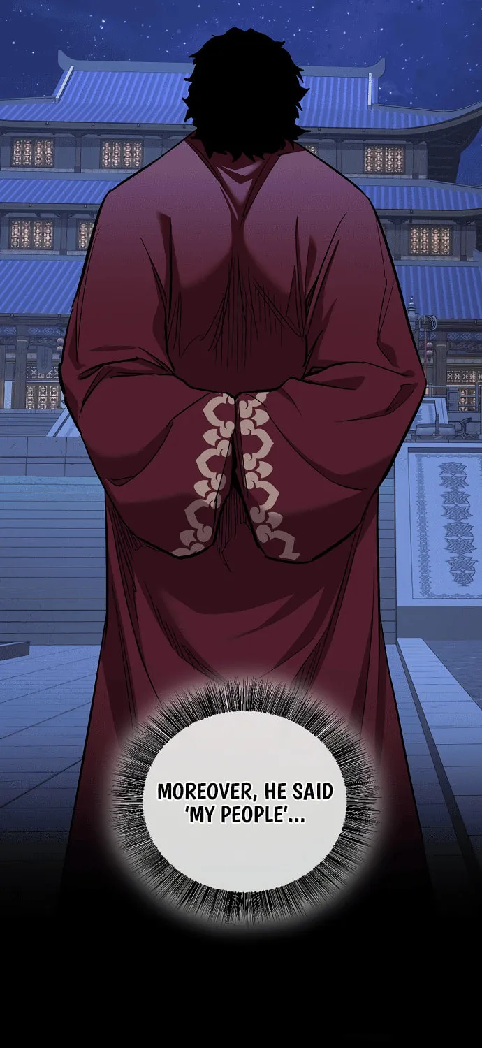 Childhood Friend of the Zenith Chapter 71 page 80 - 