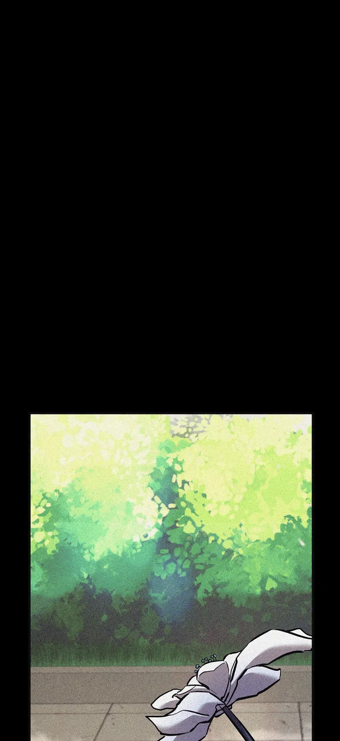 Childhood Friend of the Zenith Chapter 71 page 81 - 