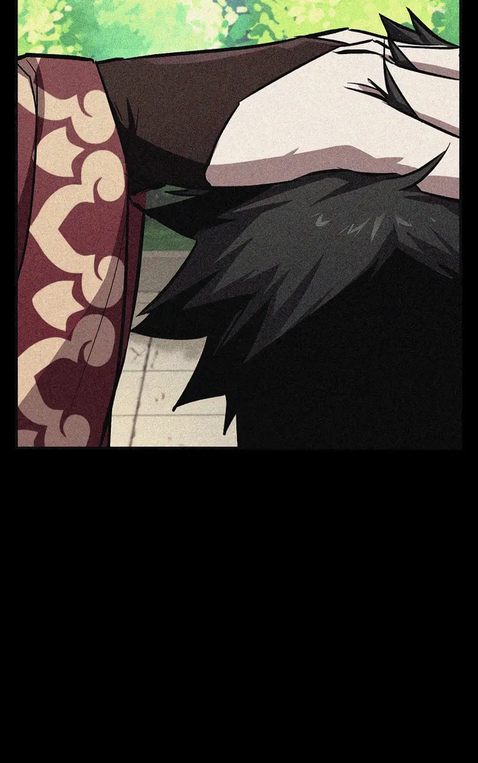 Childhood Friend of the Zenith Chapter 71 page 85 - 