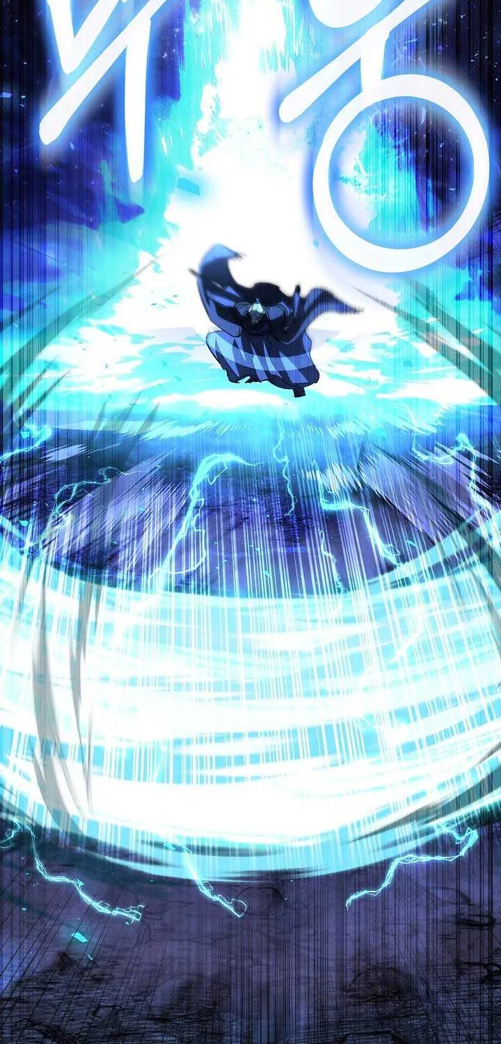 Childhood Friend of the Zenith Chapter 72 page 101 - 