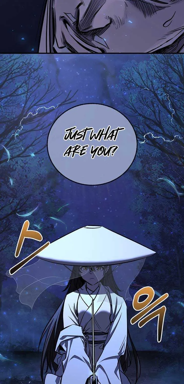 Childhood Friend of the Zenith Chapter 72 page 111 - 