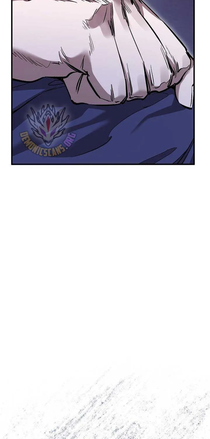 Childhood Friend of the Zenith Chapter 72 page 35 - 