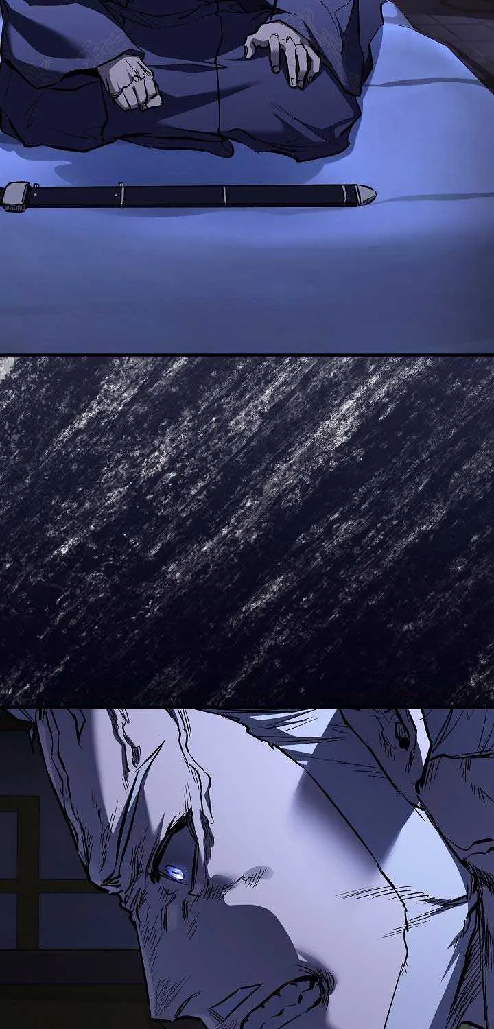 Childhood Friend of the Zenith Chapter 72 page 37 - 
