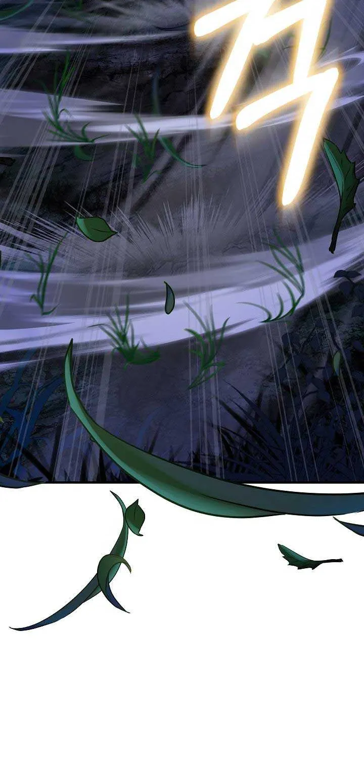 Childhood Friend of the Zenith Chapter 72 page 69 - 