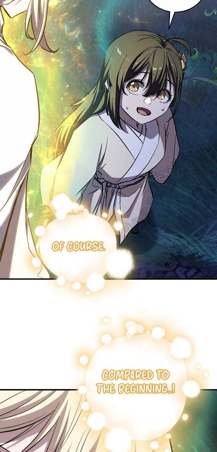 Childhood Friend of the Zenith Chapter 72 page 72 - 