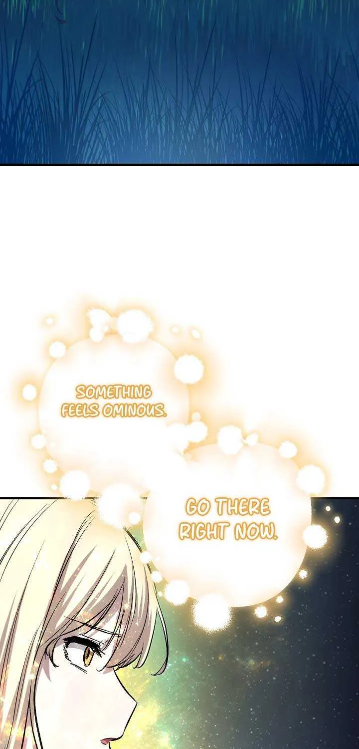 Childhood Friend of the Zenith Chapter 72 page 76 - 