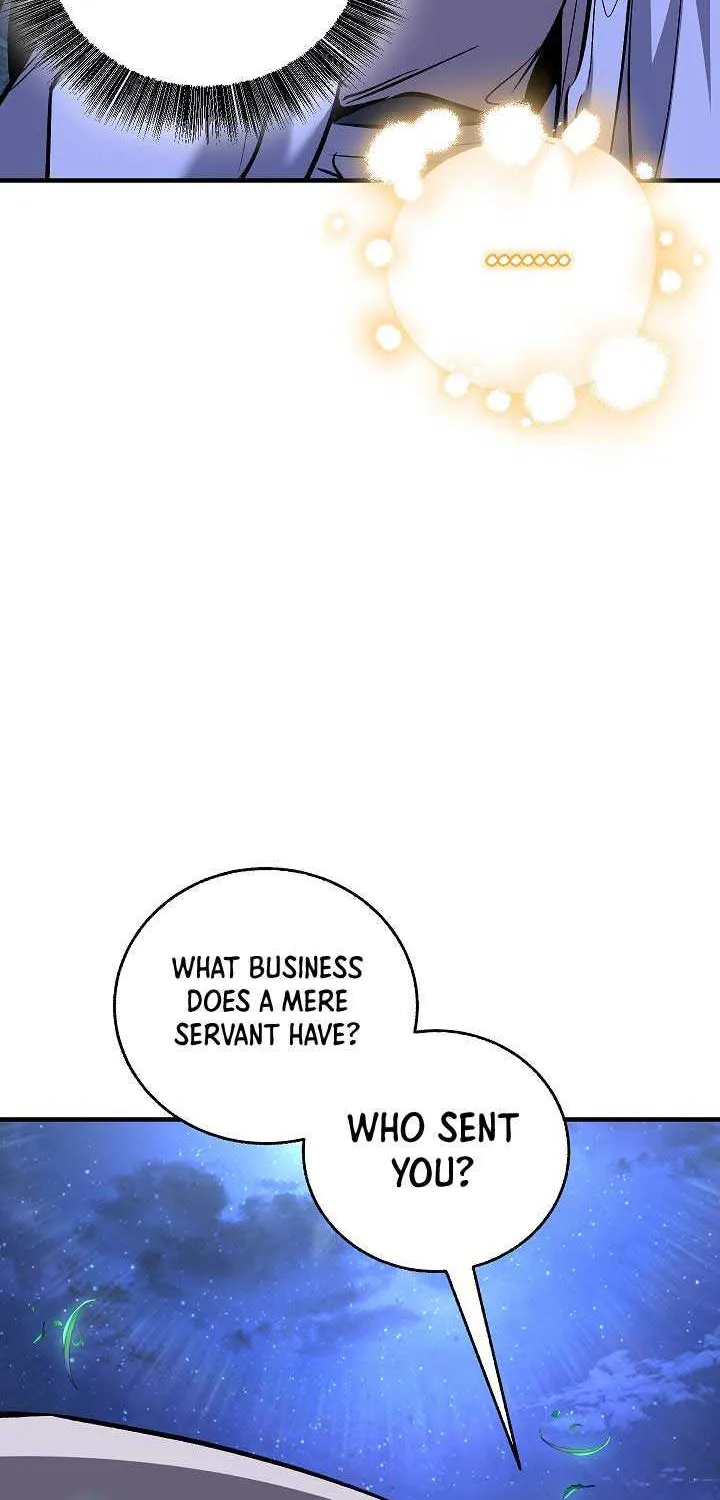 Childhood Friend of the Zenith Chapter 72 page 86 - 