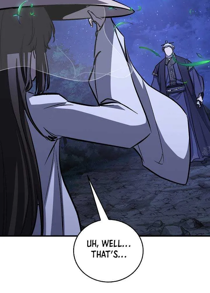 Childhood Friend of the Zenith Chapter 72 page 87 - 