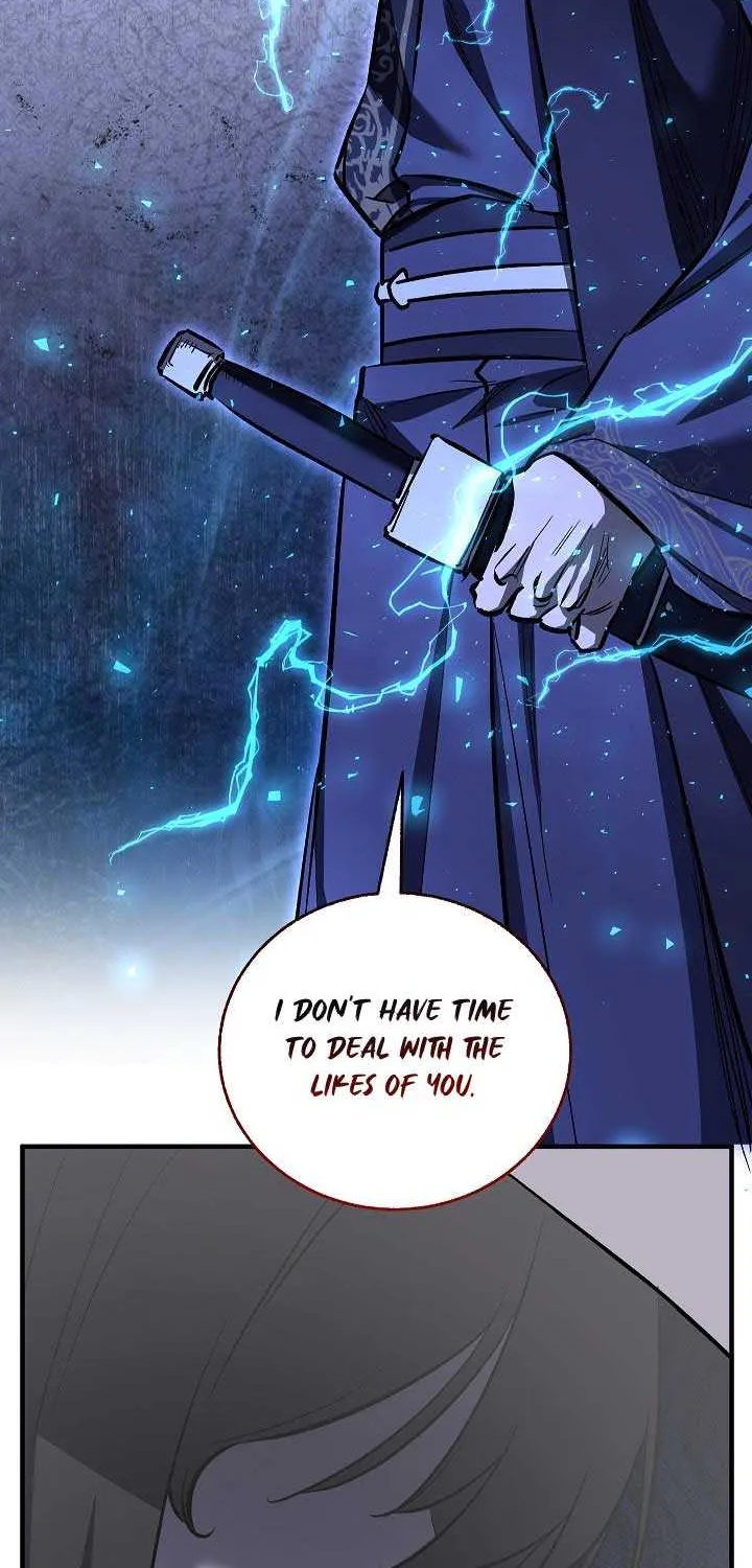 Childhood Friend of the Zenith Chapter 72 page 89 - 