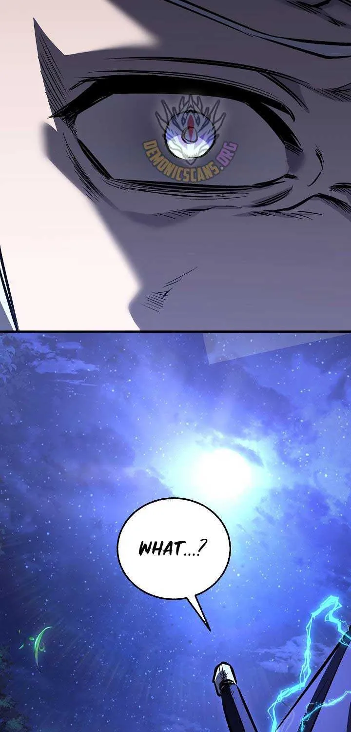 Childhood Friend of the Zenith Chapter 72 page 91 - 
