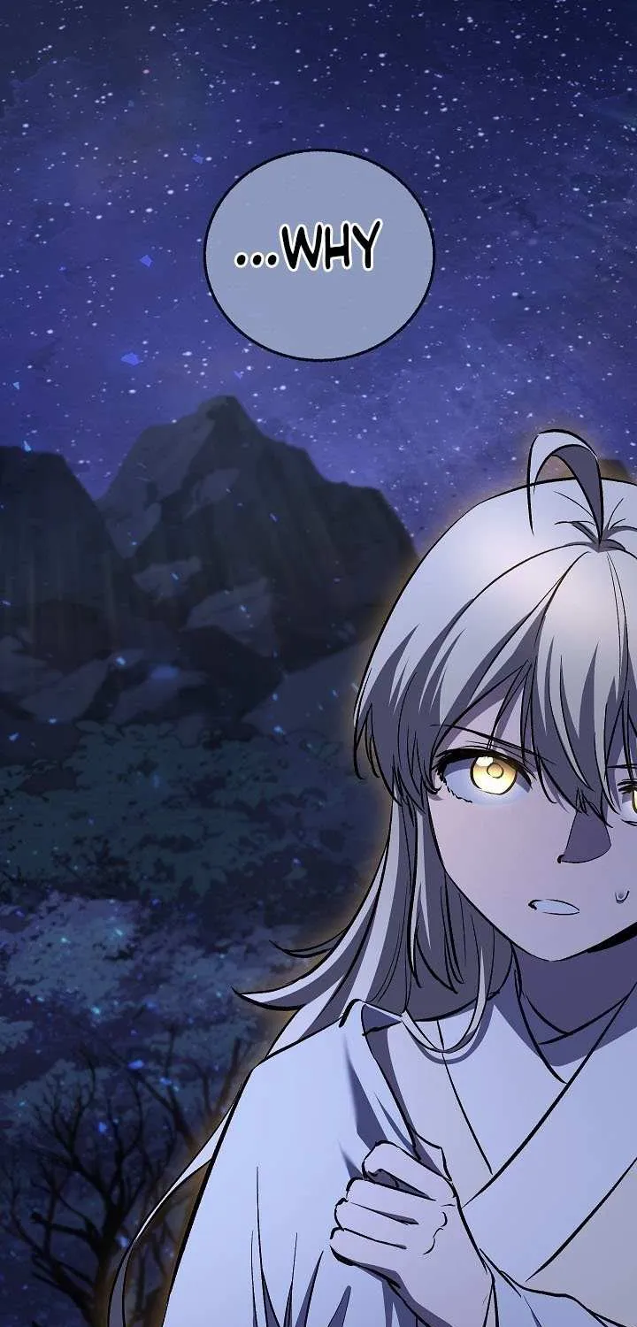 Childhood Friend of the Zenith Chapter 73 page 101 - 