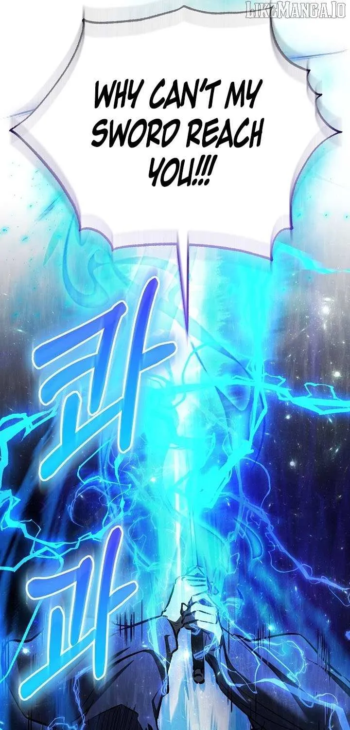 Childhood Friend of the Zenith Chapter 73 page 104 - 