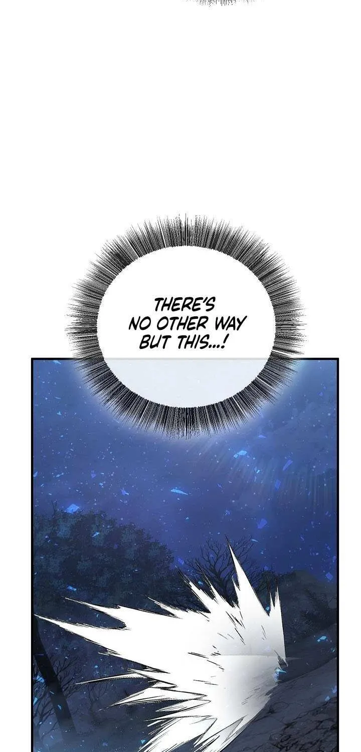 Childhood Friend of the Zenith Chapter 73 page 111 - 