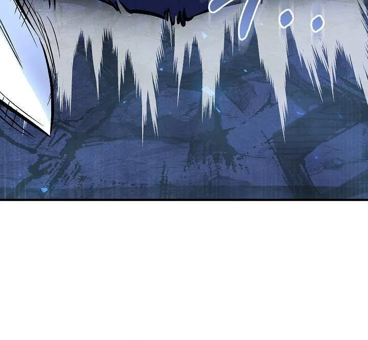 Childhood Friend of the Zenith Chapter 73 page 123 - 