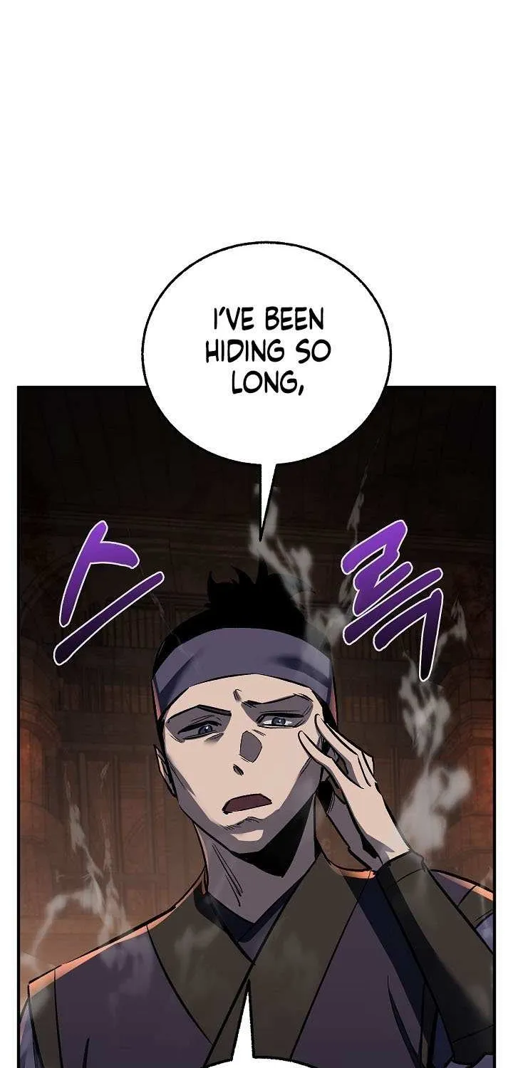 Childhood Friend of the Zenith Chapter 73 page 15 - 