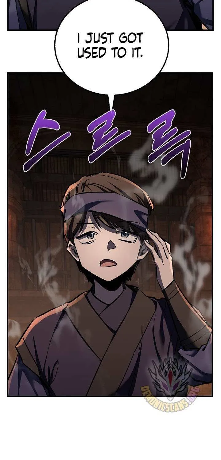 Childhood Friend of the Zenith Chapter 73 page 16 - 