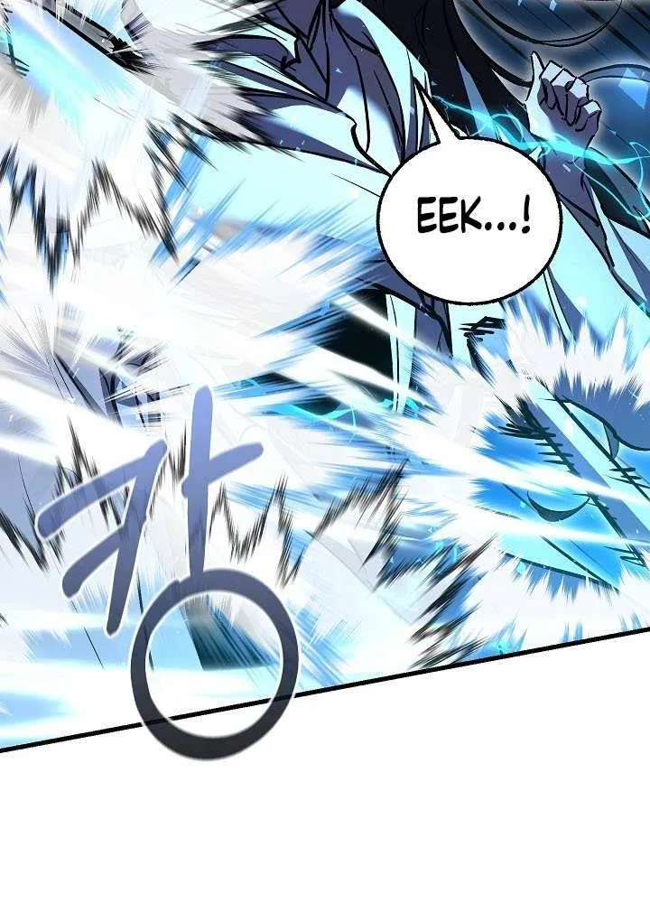 Childhood Friend of the Zenith Chapter 73 page 34 - 