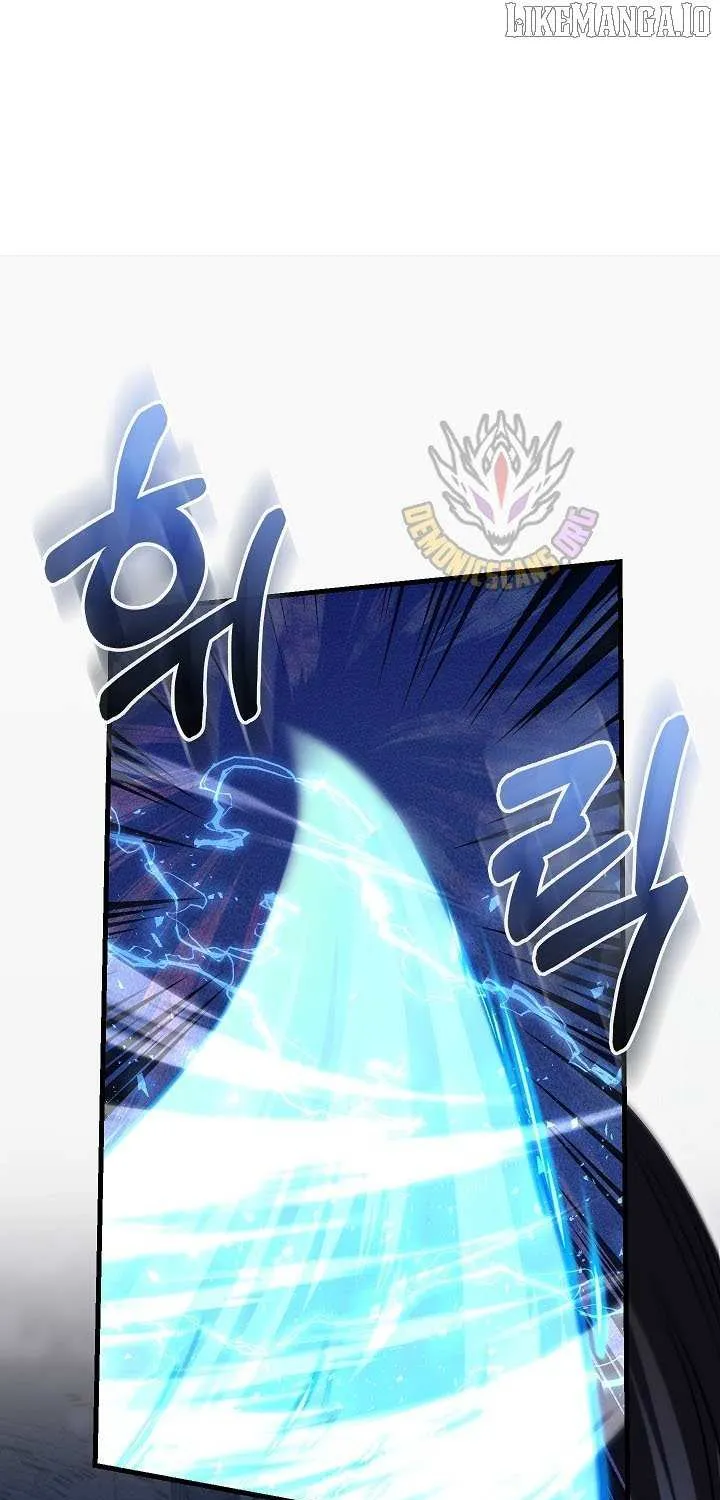 Childhood Friend of the Zenith Chapter 73 page 35 - 