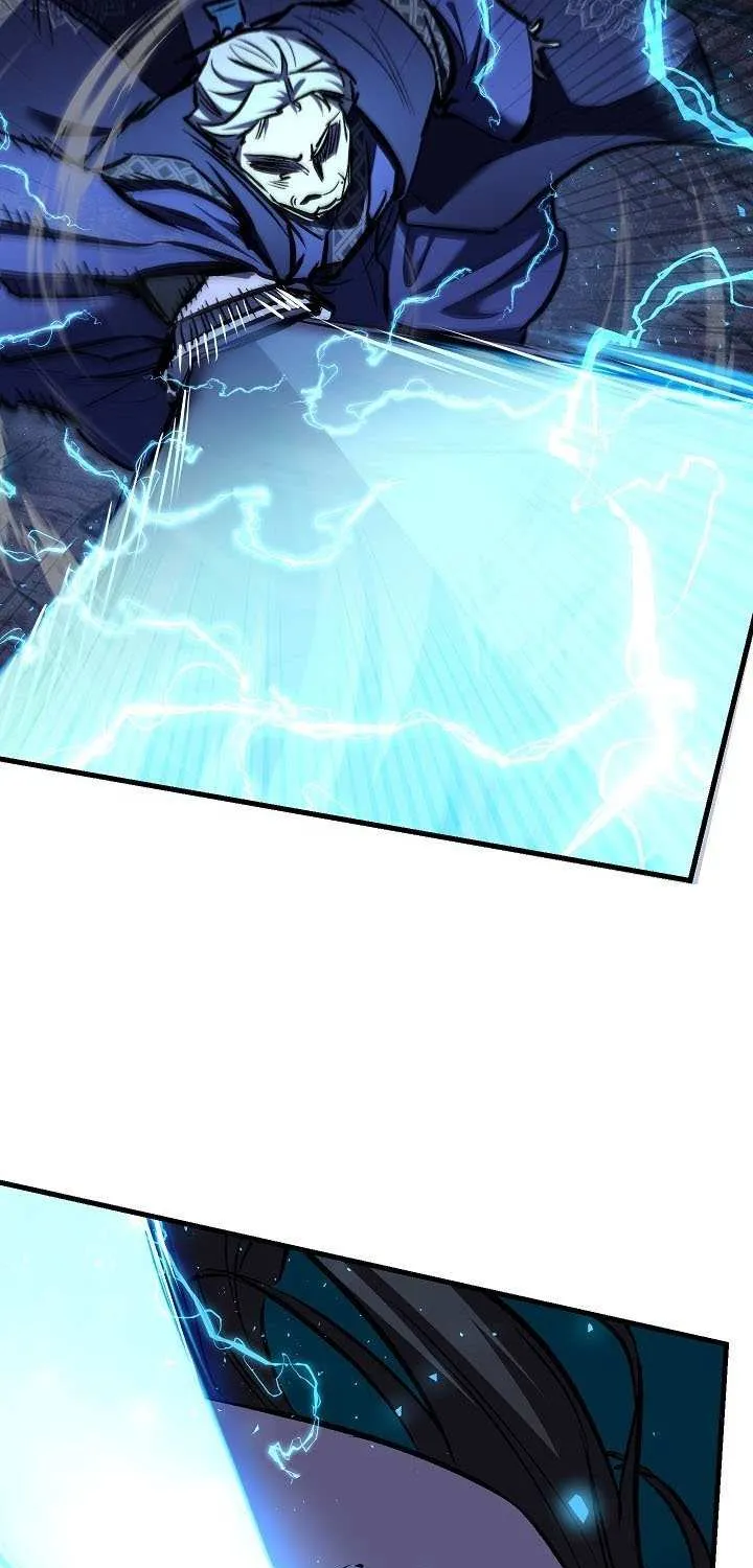 Childhood Friend of the Zenith Chapter 73 page 39 - 