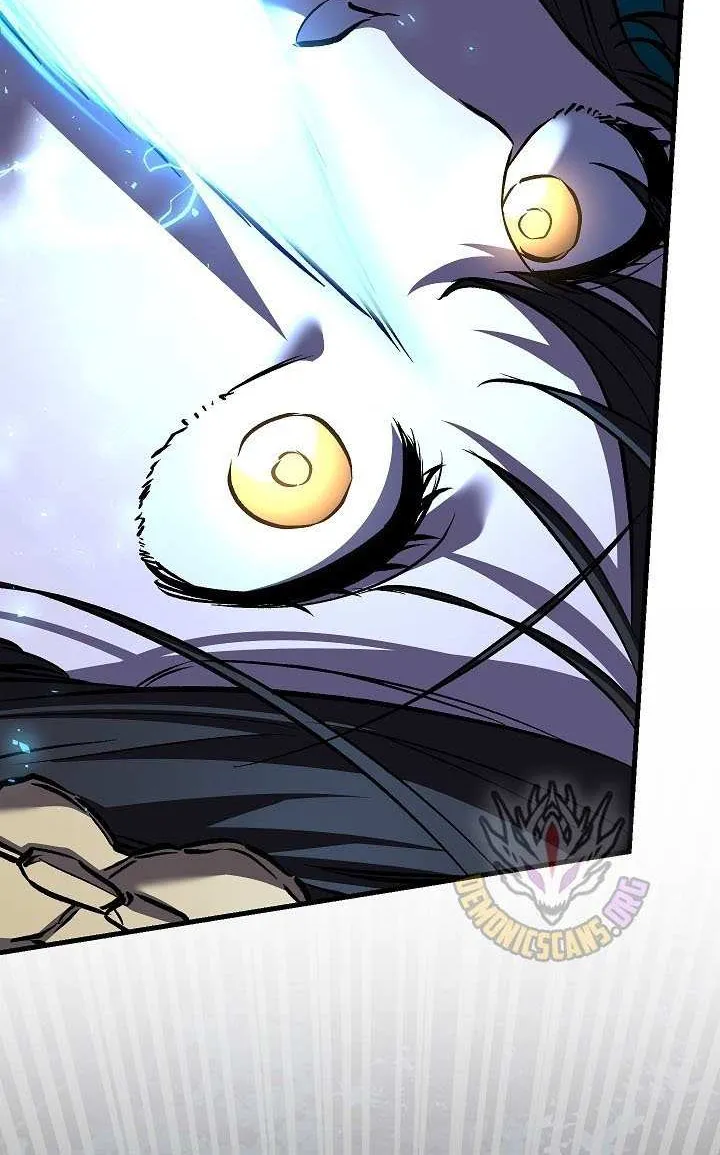 Childhood Friend of the Zenith Chapter 73 page 40 - 