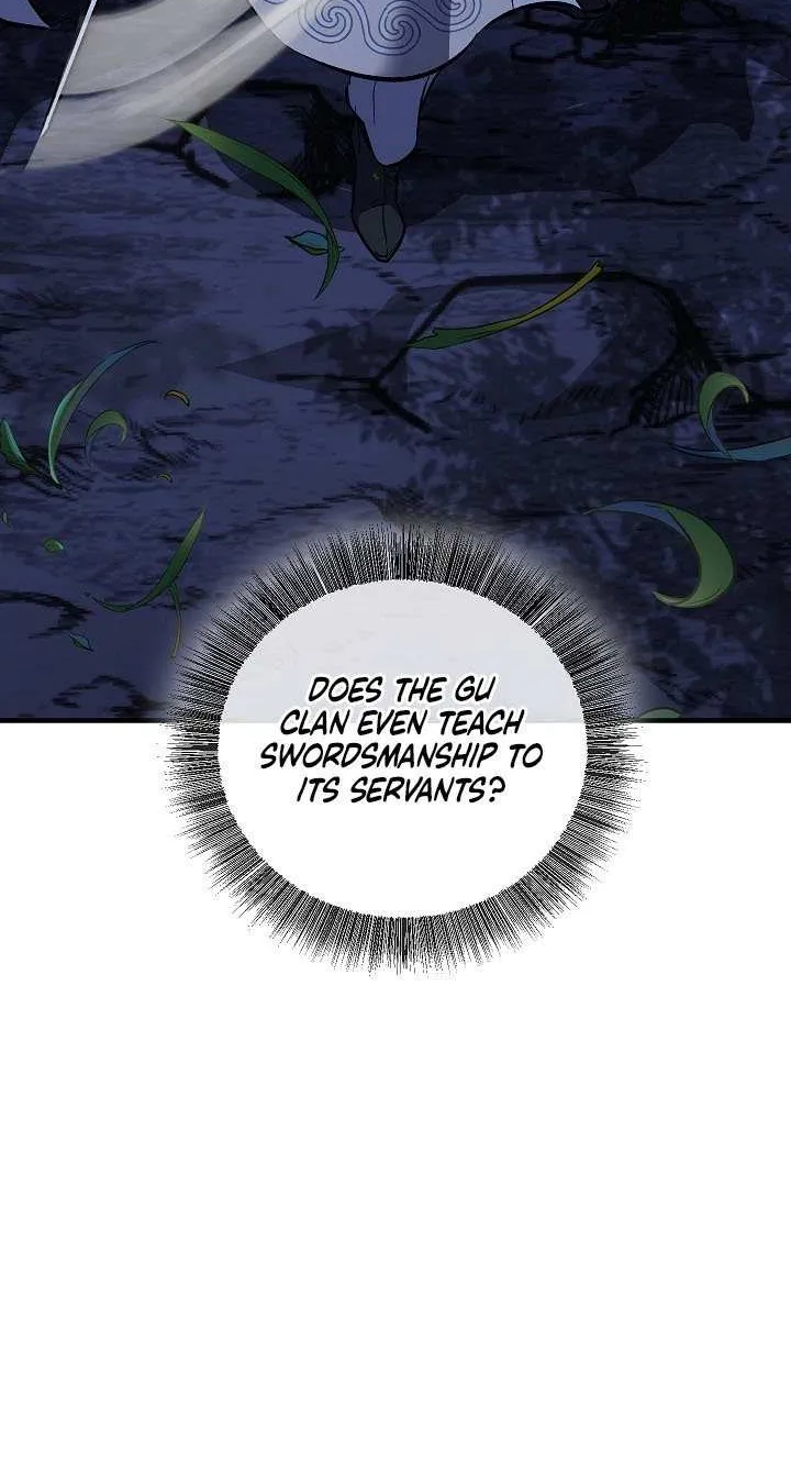 Childhood Friend of the Zenith Chapter 73 page 46 - 