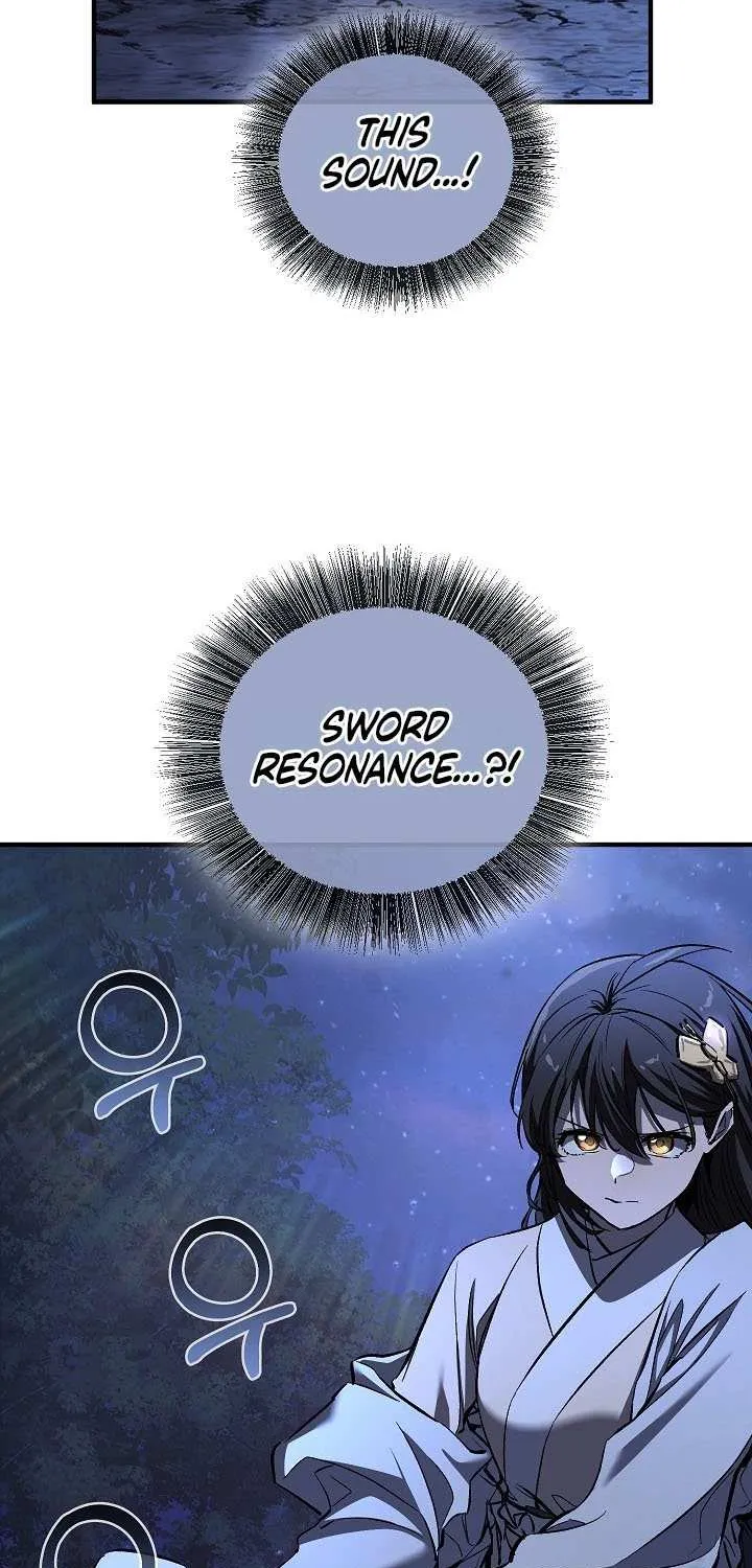 Childhood Friend of the Zenith Chapter 73 page 49 - 