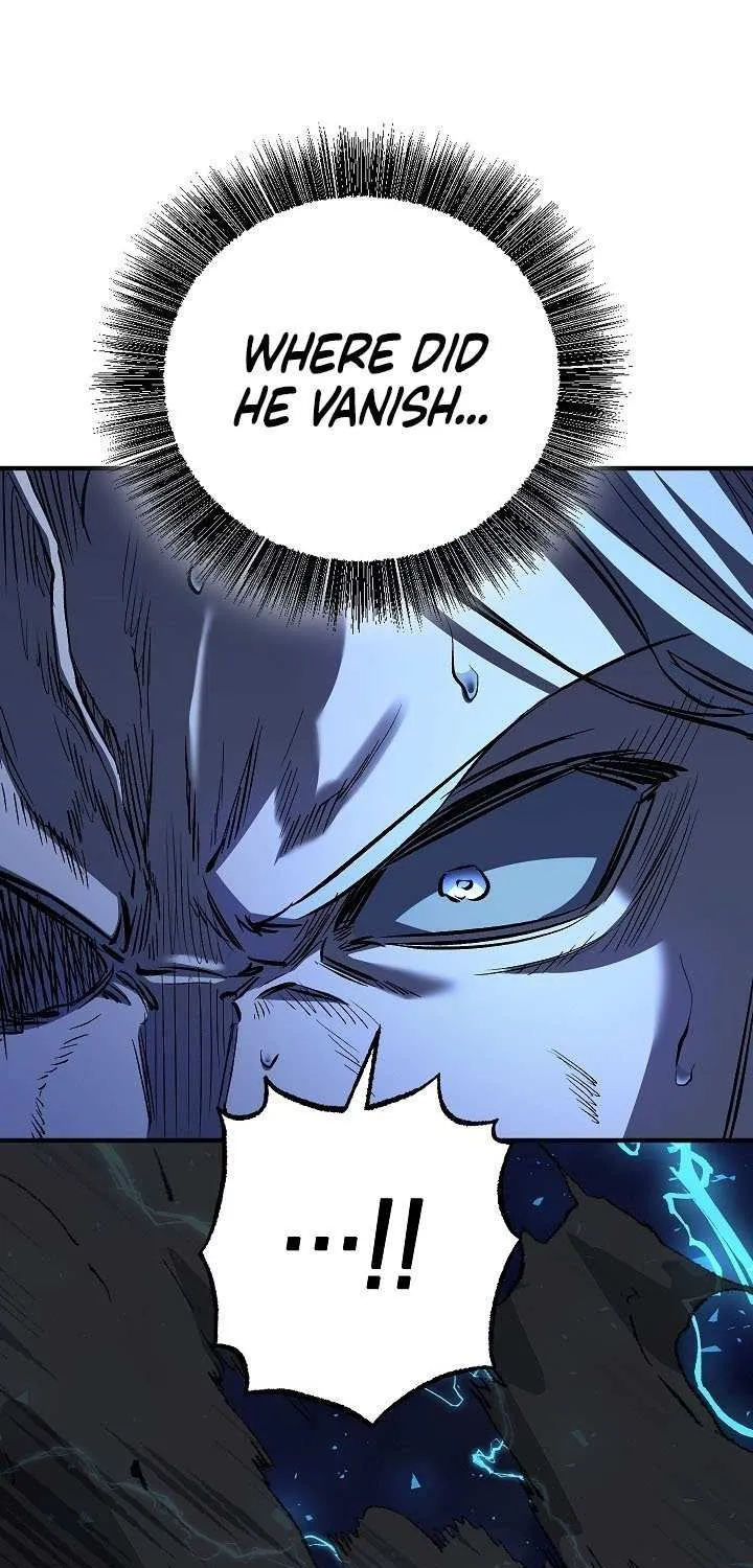 Childhood Friend of the Zenith Chapter 73 page 68 - 