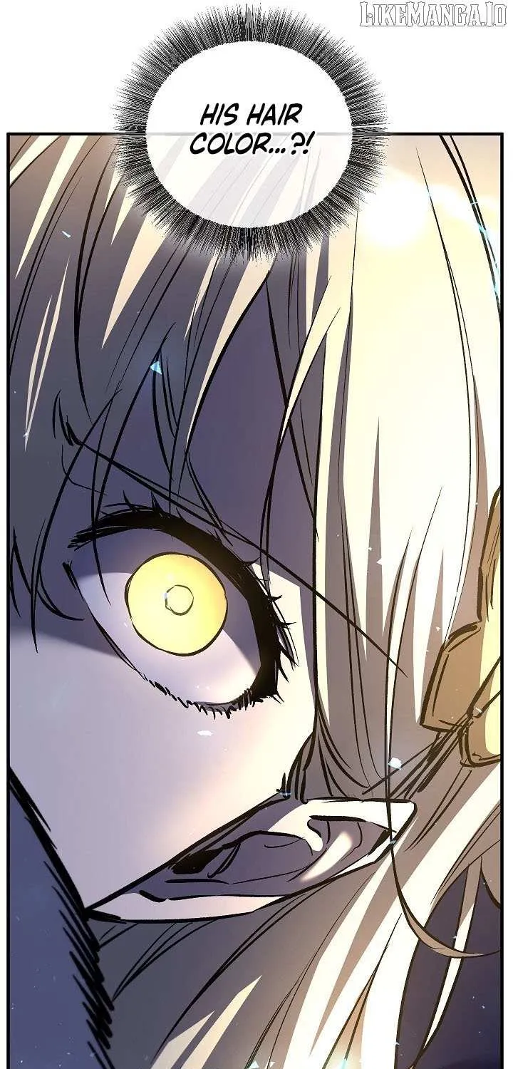 Childhood Friend of the Zenith Chapter 73 page 71 - 