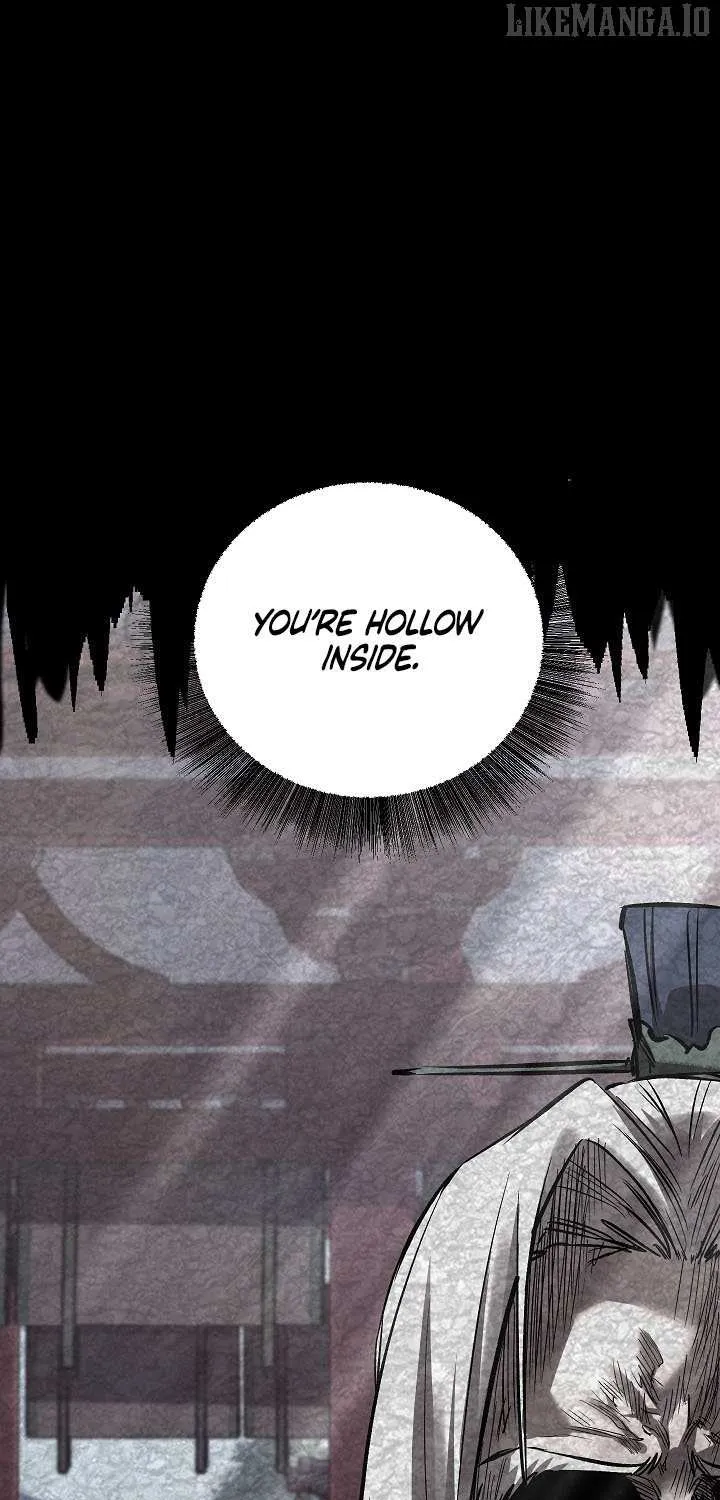 Childhood Friend of the Zenith Chapter 73 page 78 - 