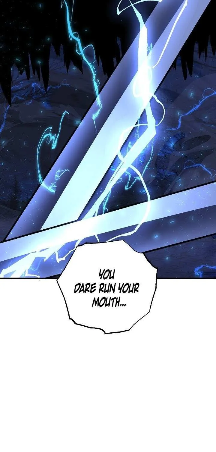 Childhood Friend of the Zenith Chapter 73 page 80 - 
