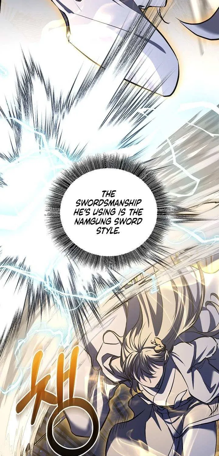 Childhood Friend of the Zenith Chapter 73 page 87 - 