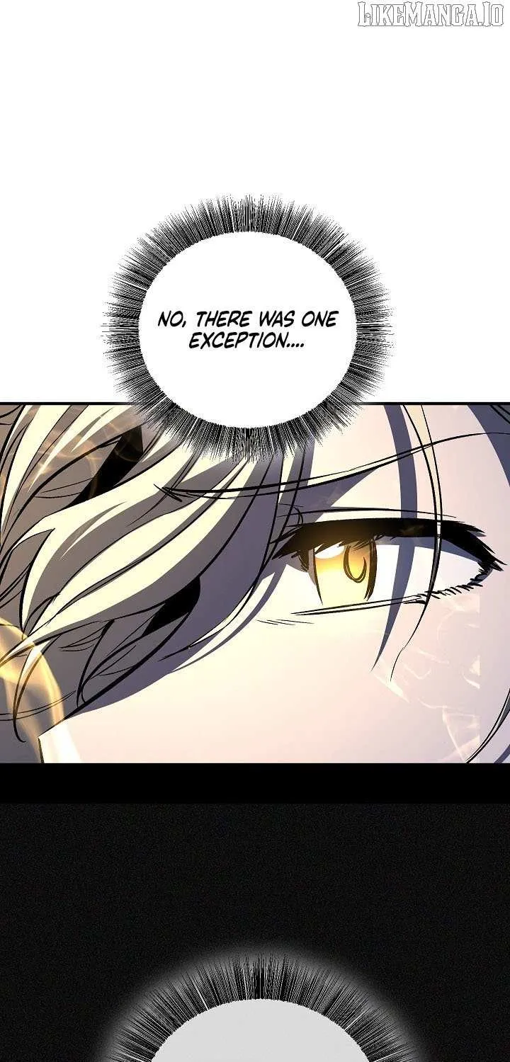 Childhood Friend of the Zenith Chapter 73 page 92 - 