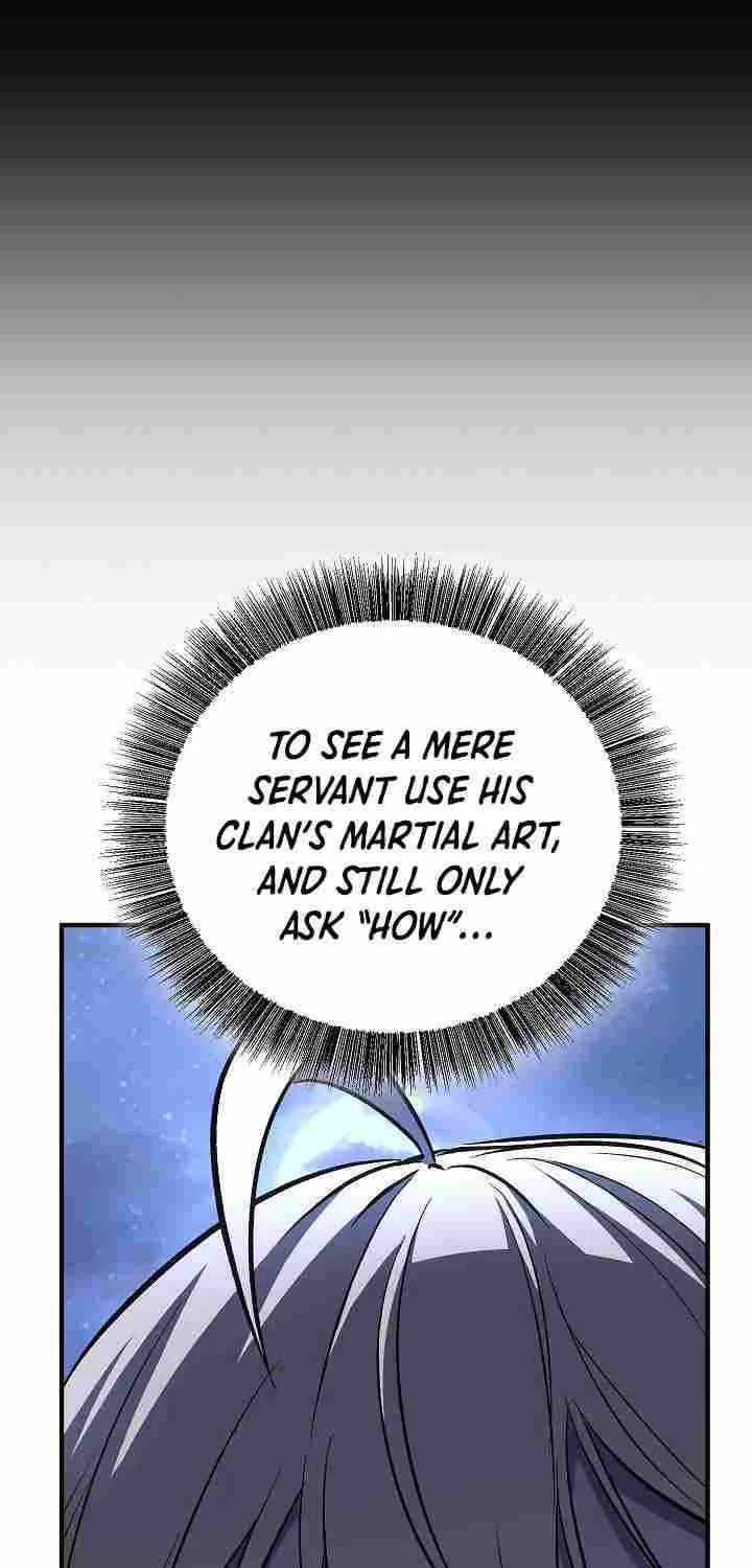 Childhood Friend of the Zenith Chapter 74 page 11 - 
