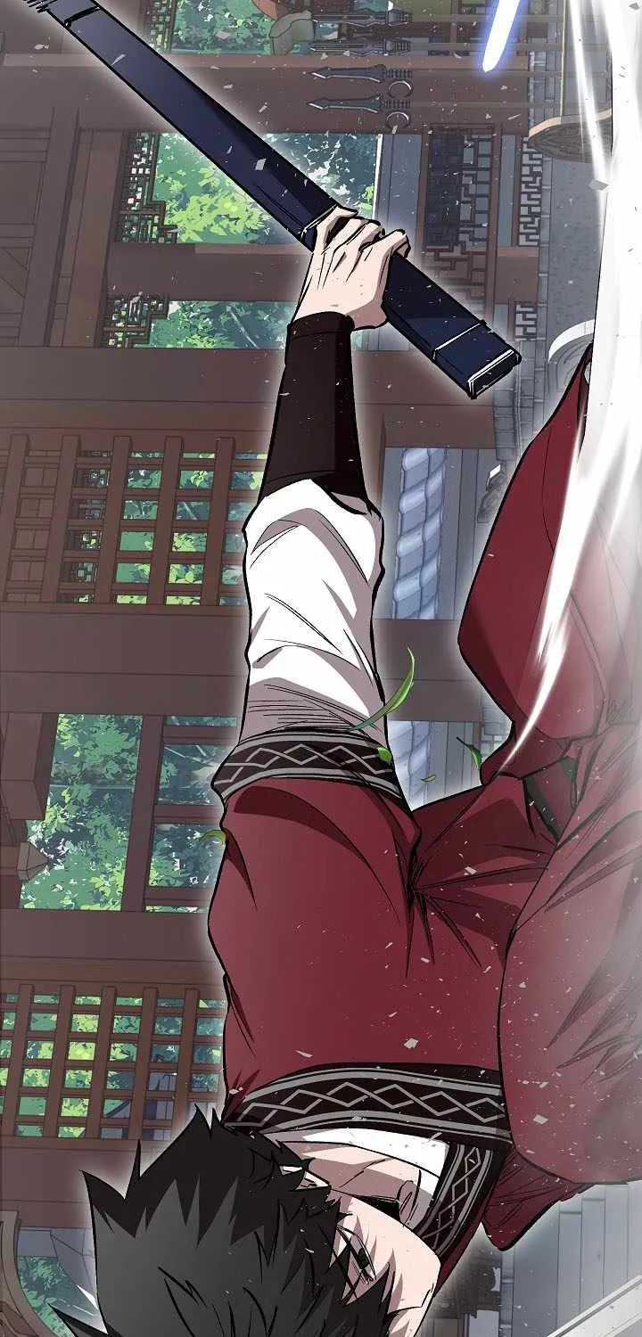 Childhood Friend of the Zenith Chapter 74 page 101 - 