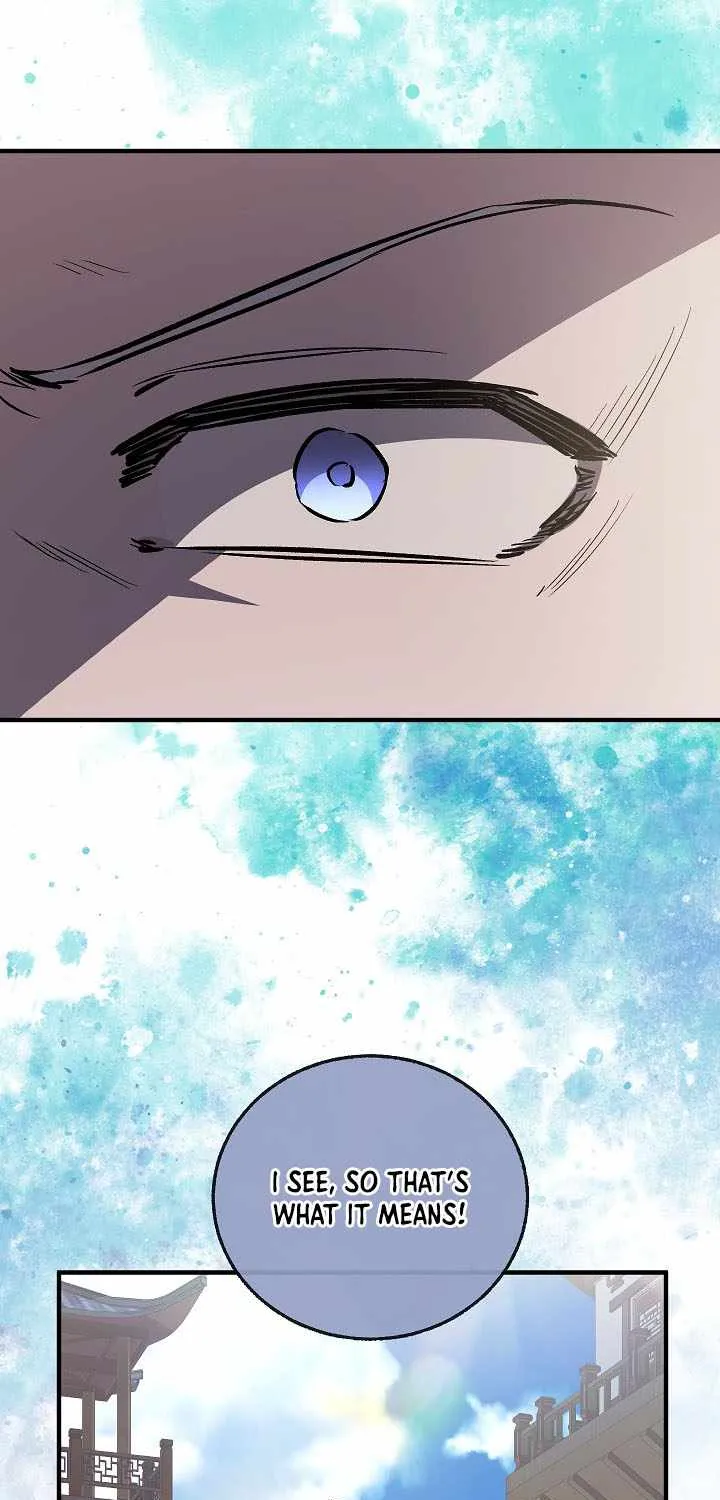 Childhood Friend of the Zenith Chapter 74 page 106 - 
