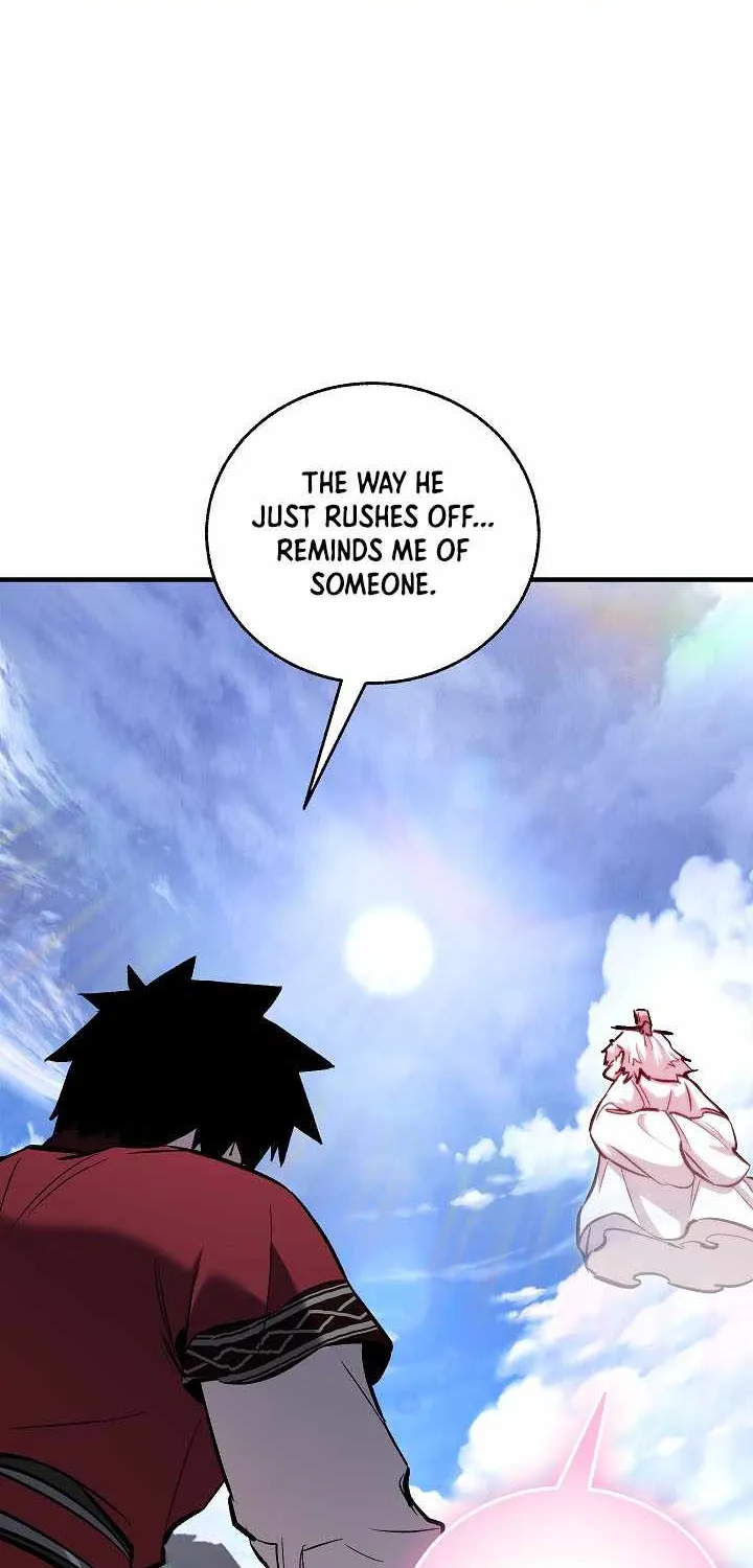Childhood Friend of the Zenith Chapter 74 page 111 - 