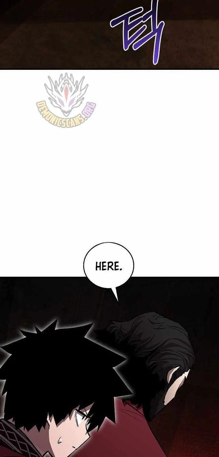 Childhood Friend of the Zenith Chapter 74 page 129 - 